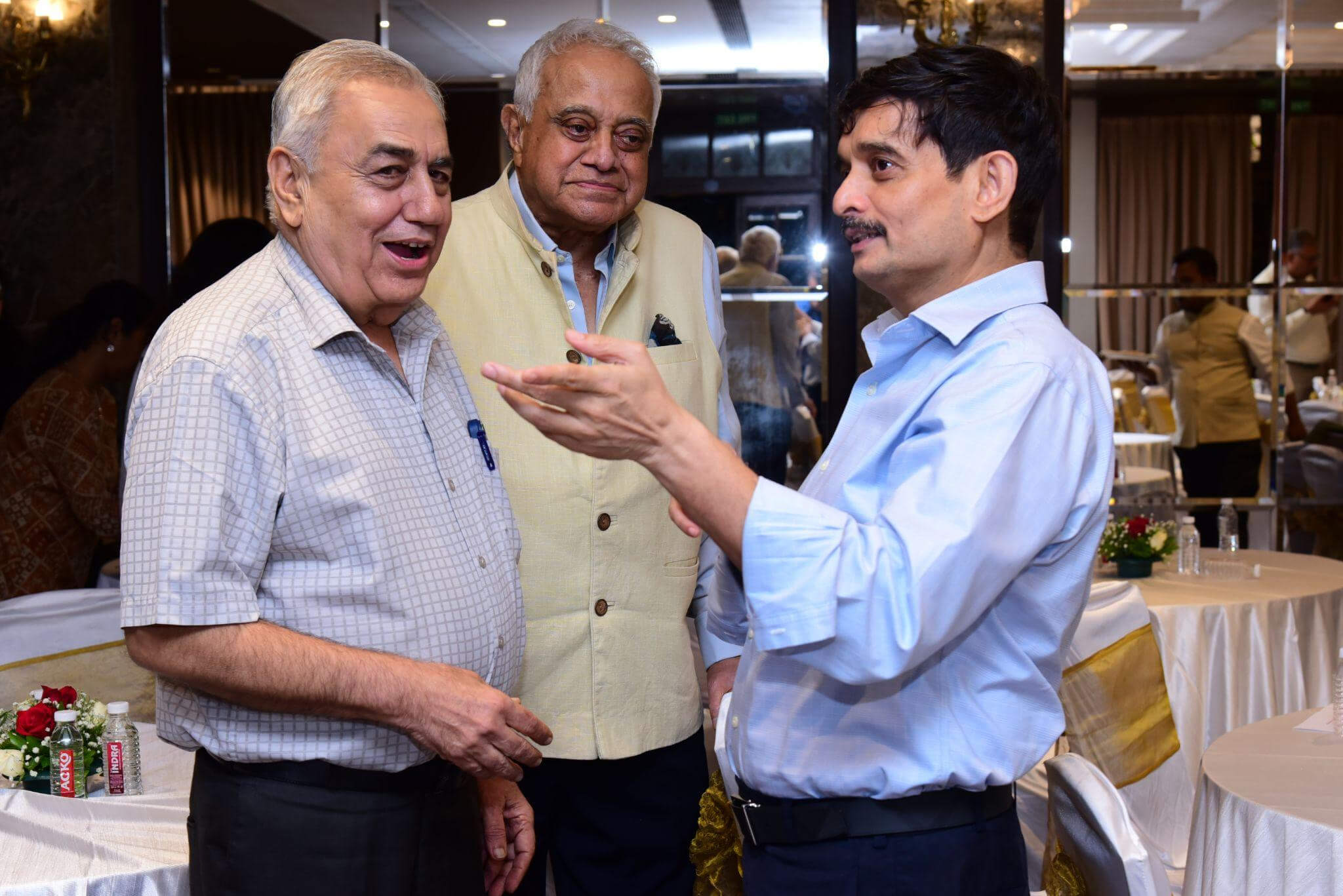 Transforming Mumbai & MMR (1)