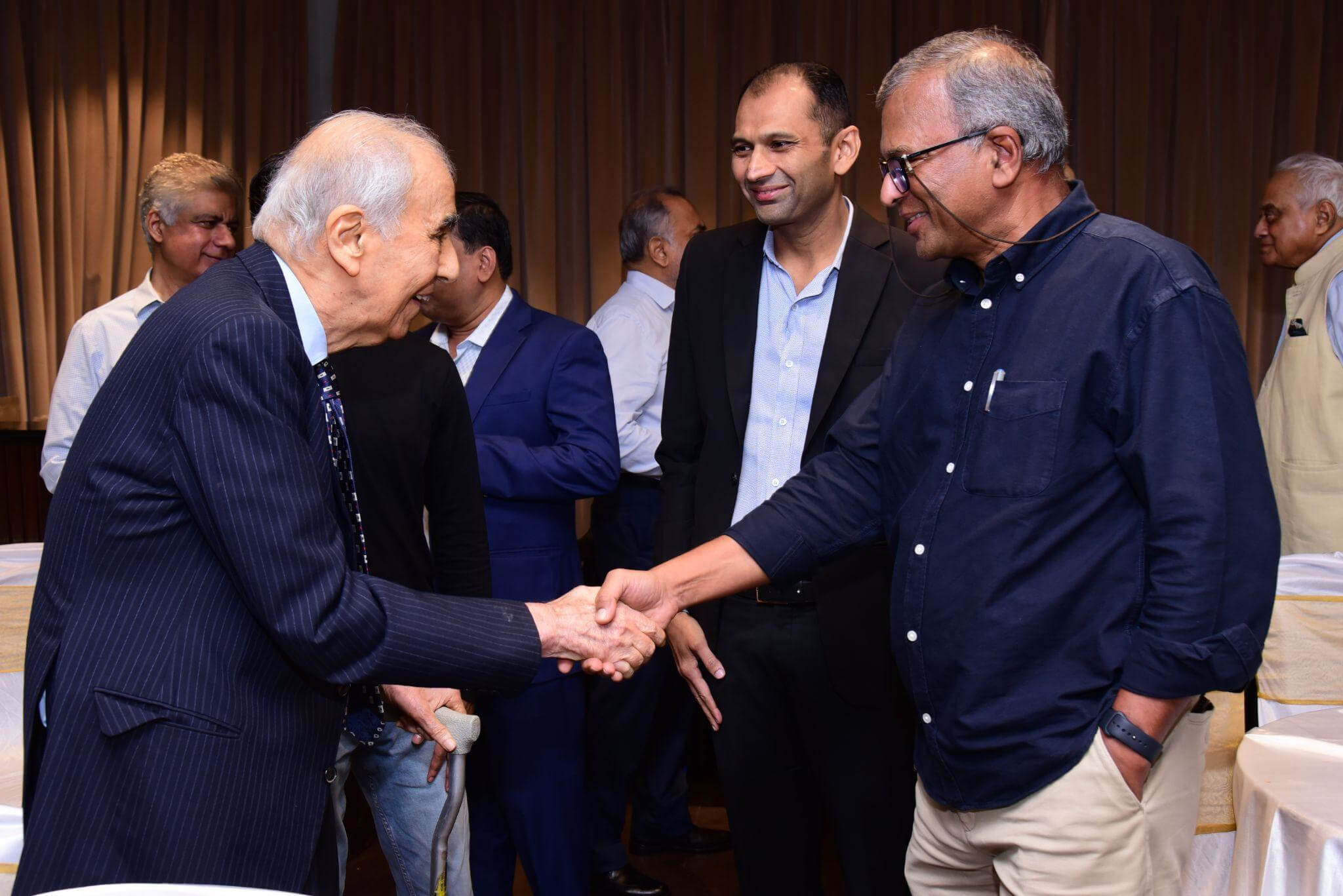 Transforming Mumbai & MMR (10)