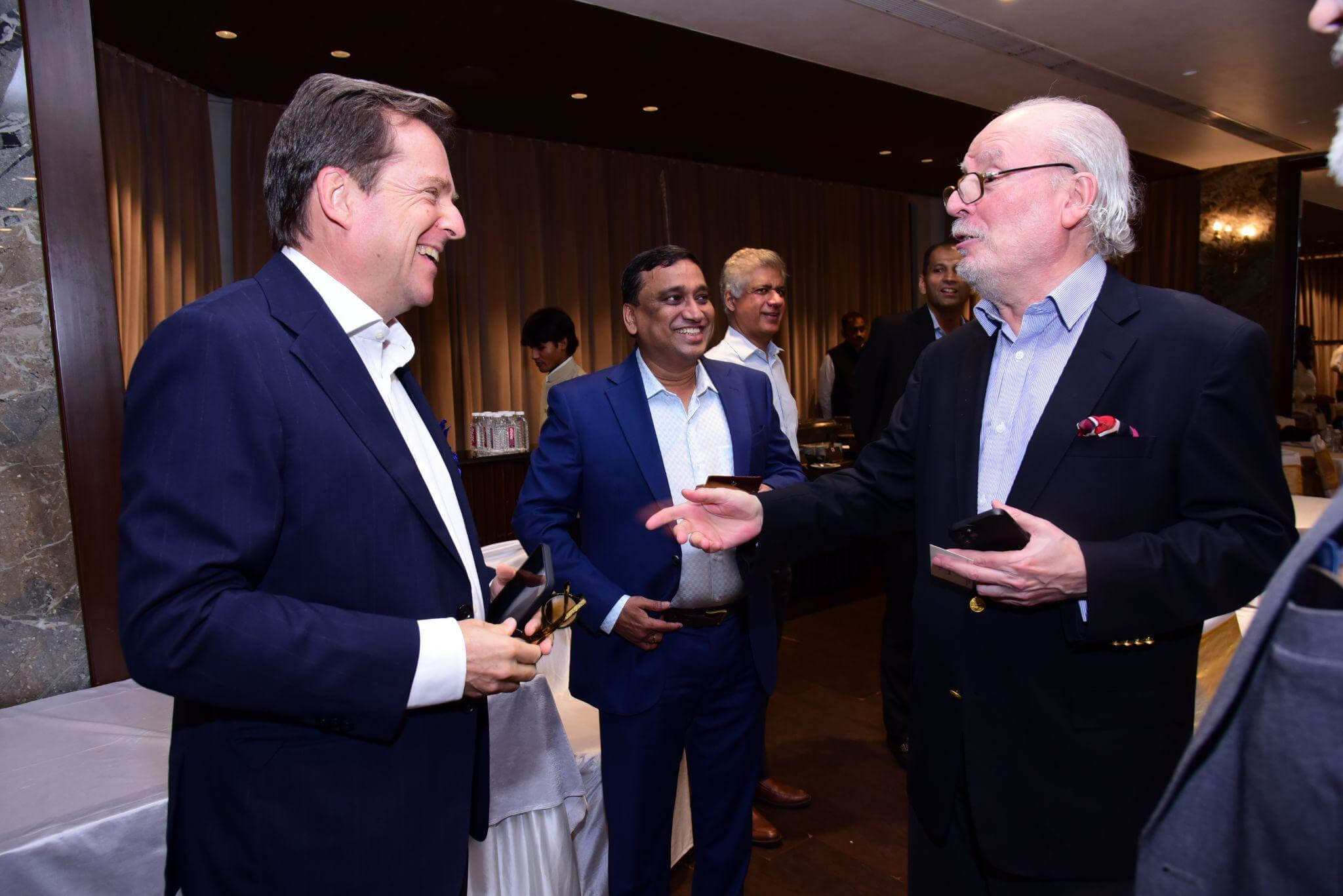 Transforming Mumbai & MMR (11)