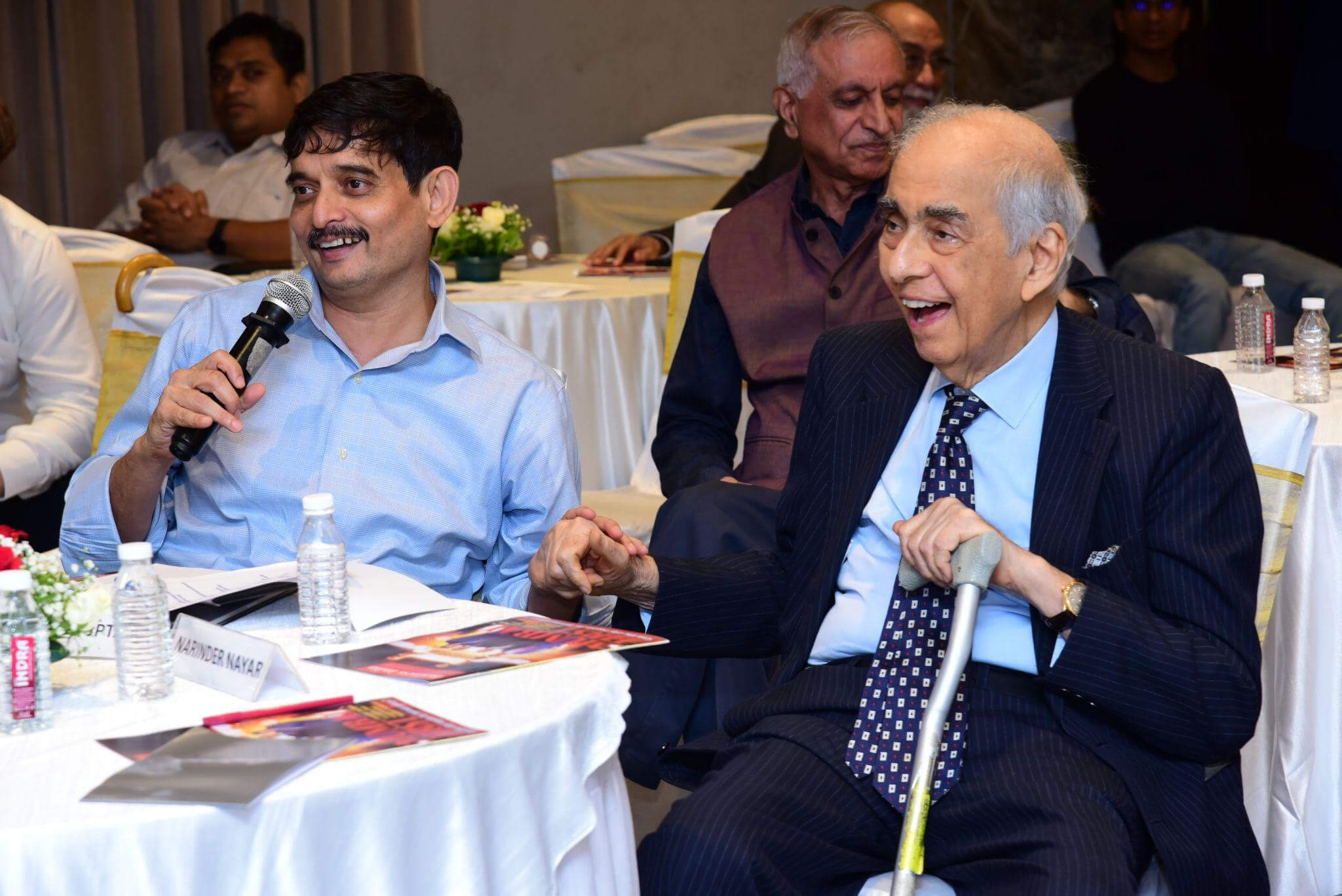 Transforming Mumbai & MMR (2)