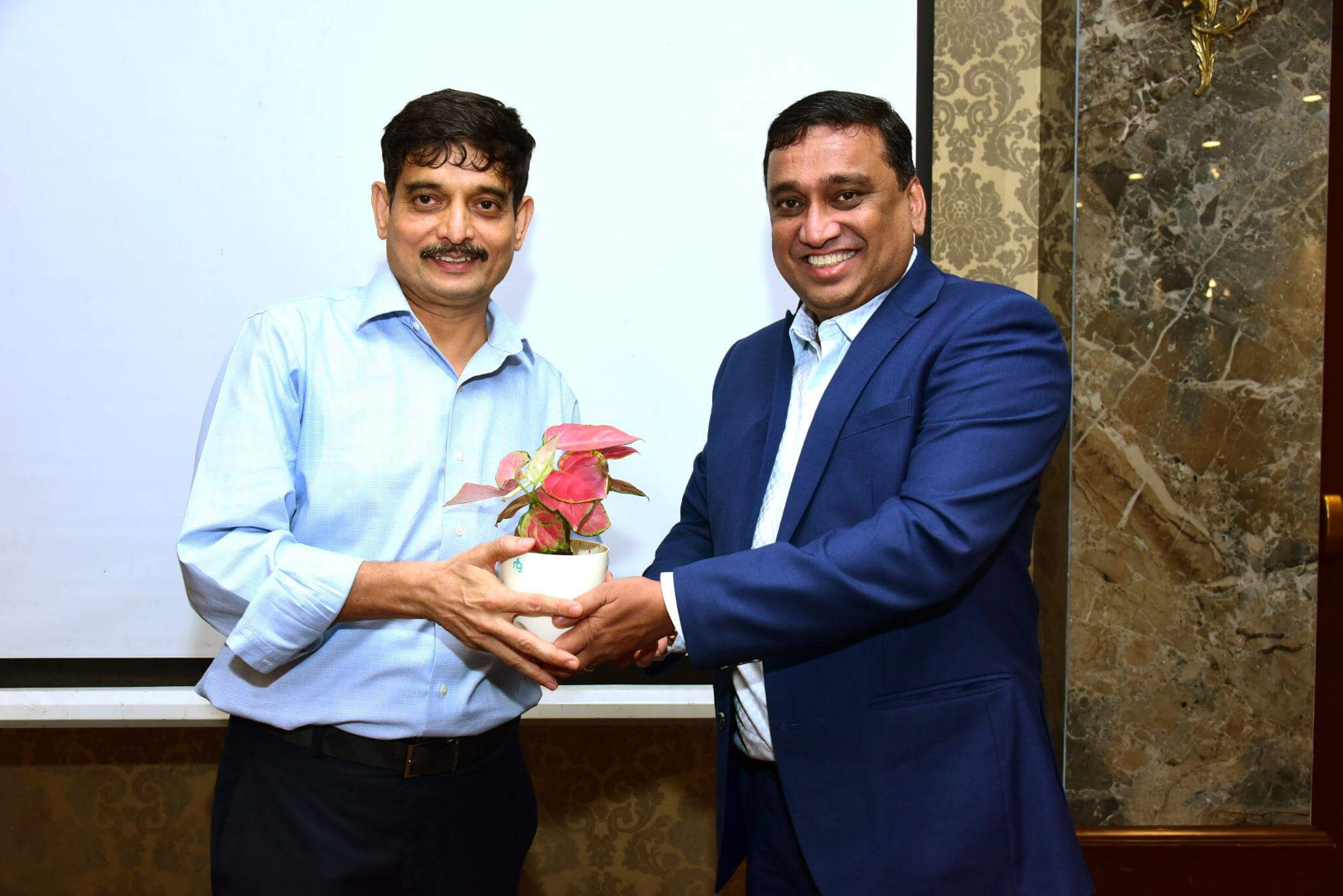 Transforming Mumbai & MMR (3)