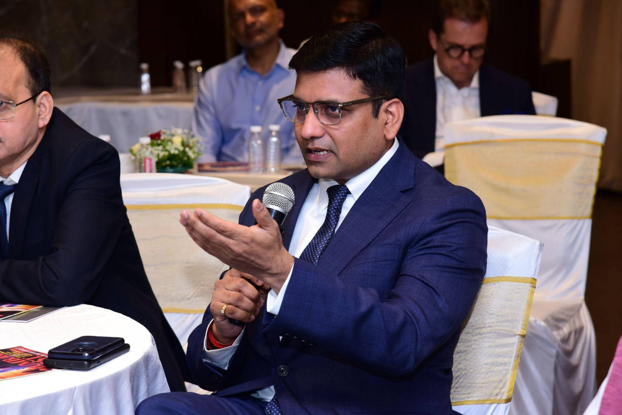 Transforming Mumbai & MMR (4)