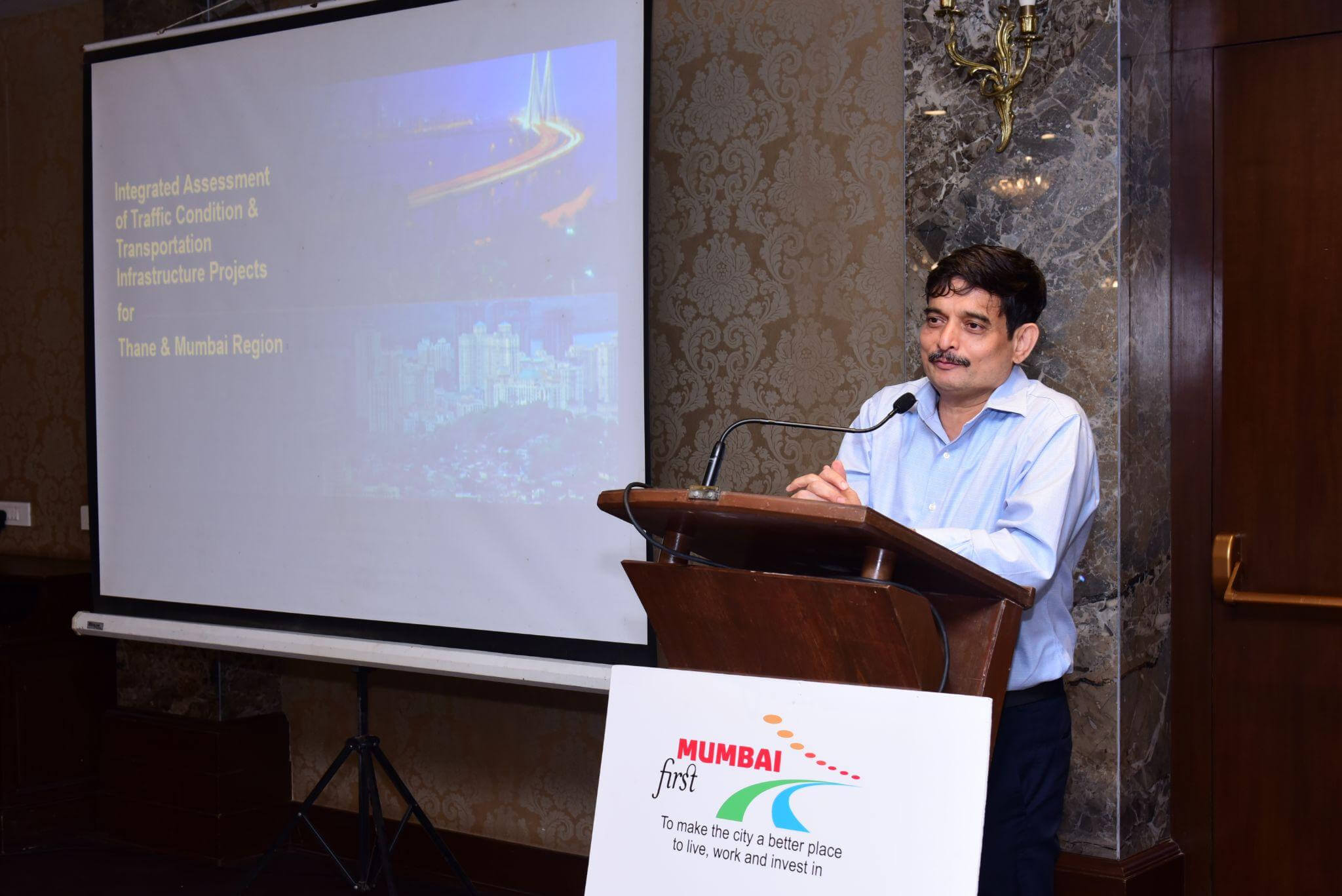 Transforming Mumbai & MMR (6)