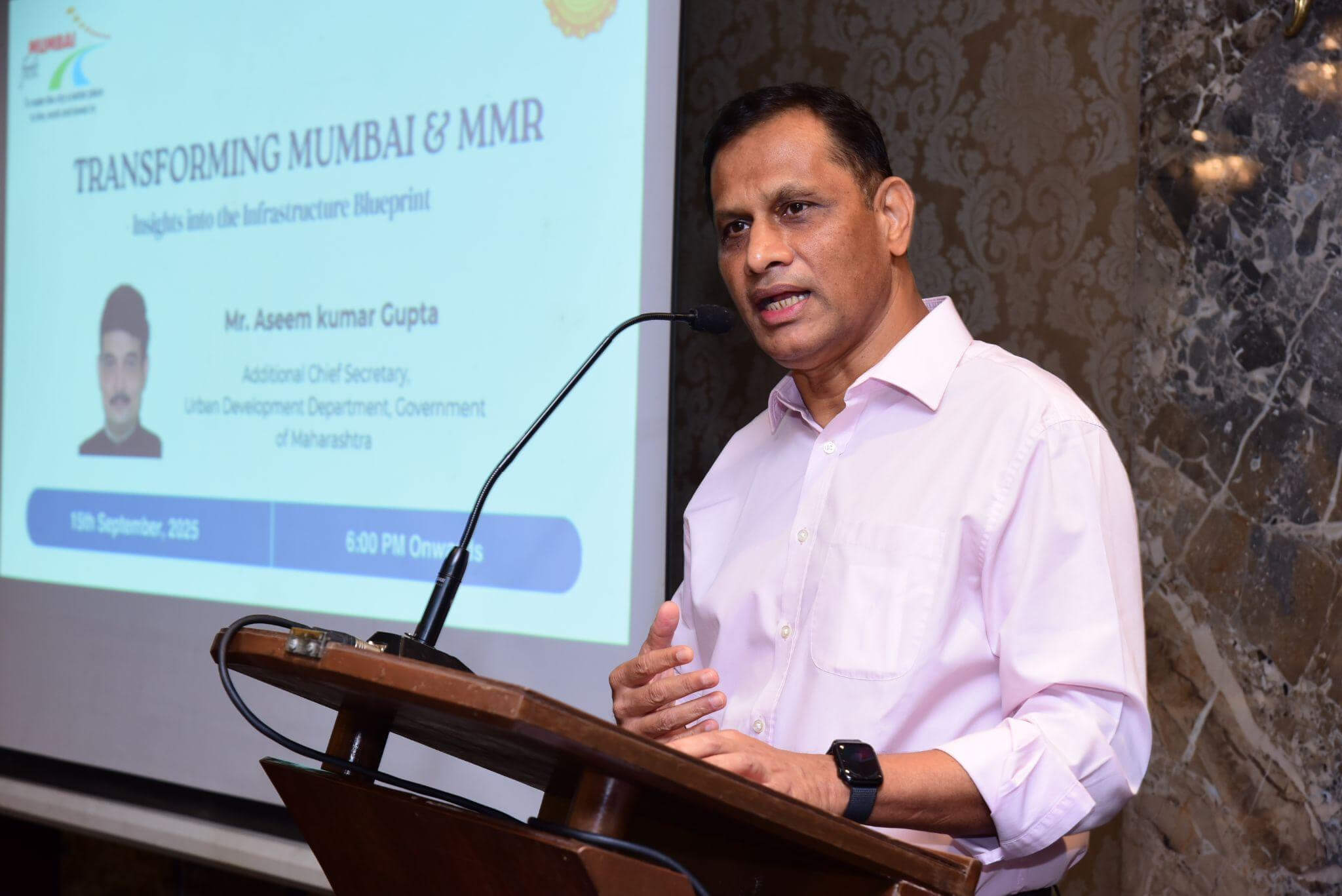 Transforming Mumbai & MMR (8)