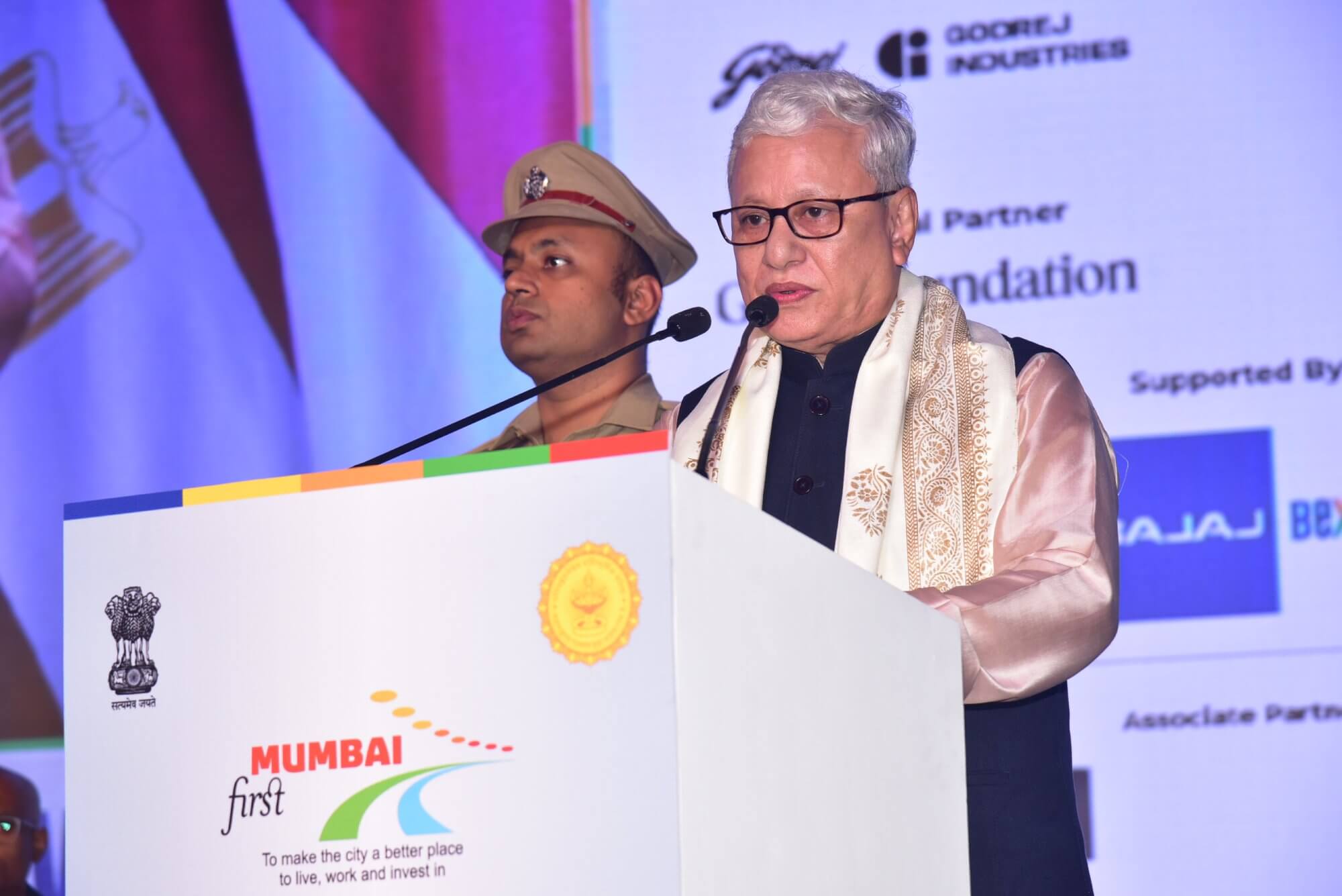 INAUGURAL SESSION-gallery (13)
