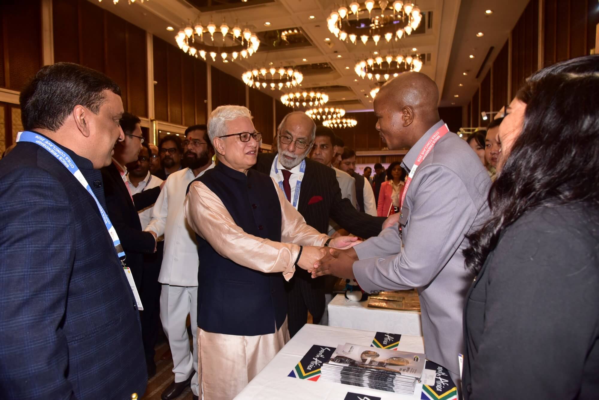 INAUGURAL SESSION-gallery (16)