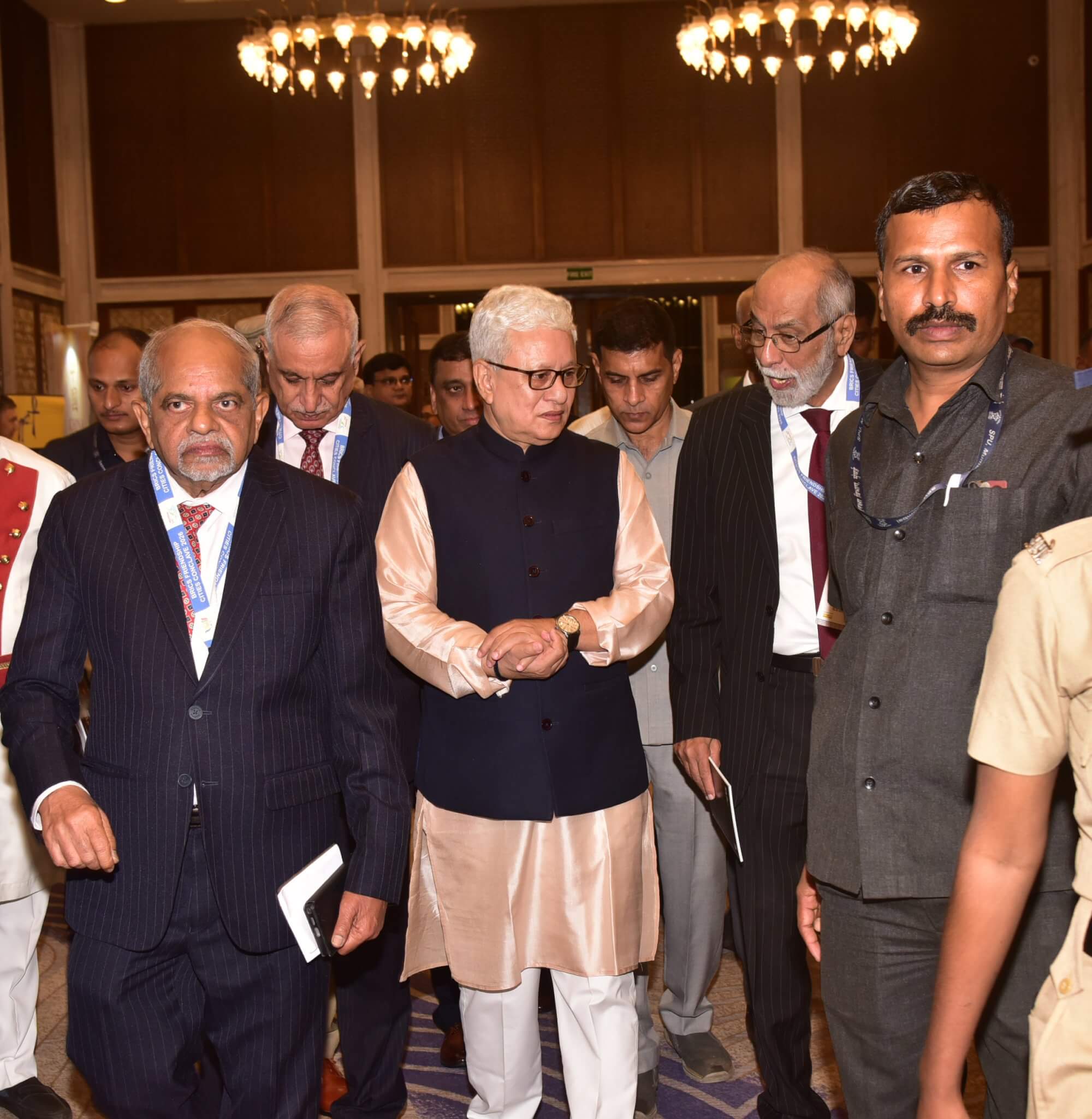 INAUGURAL SESSION-gallery (17)