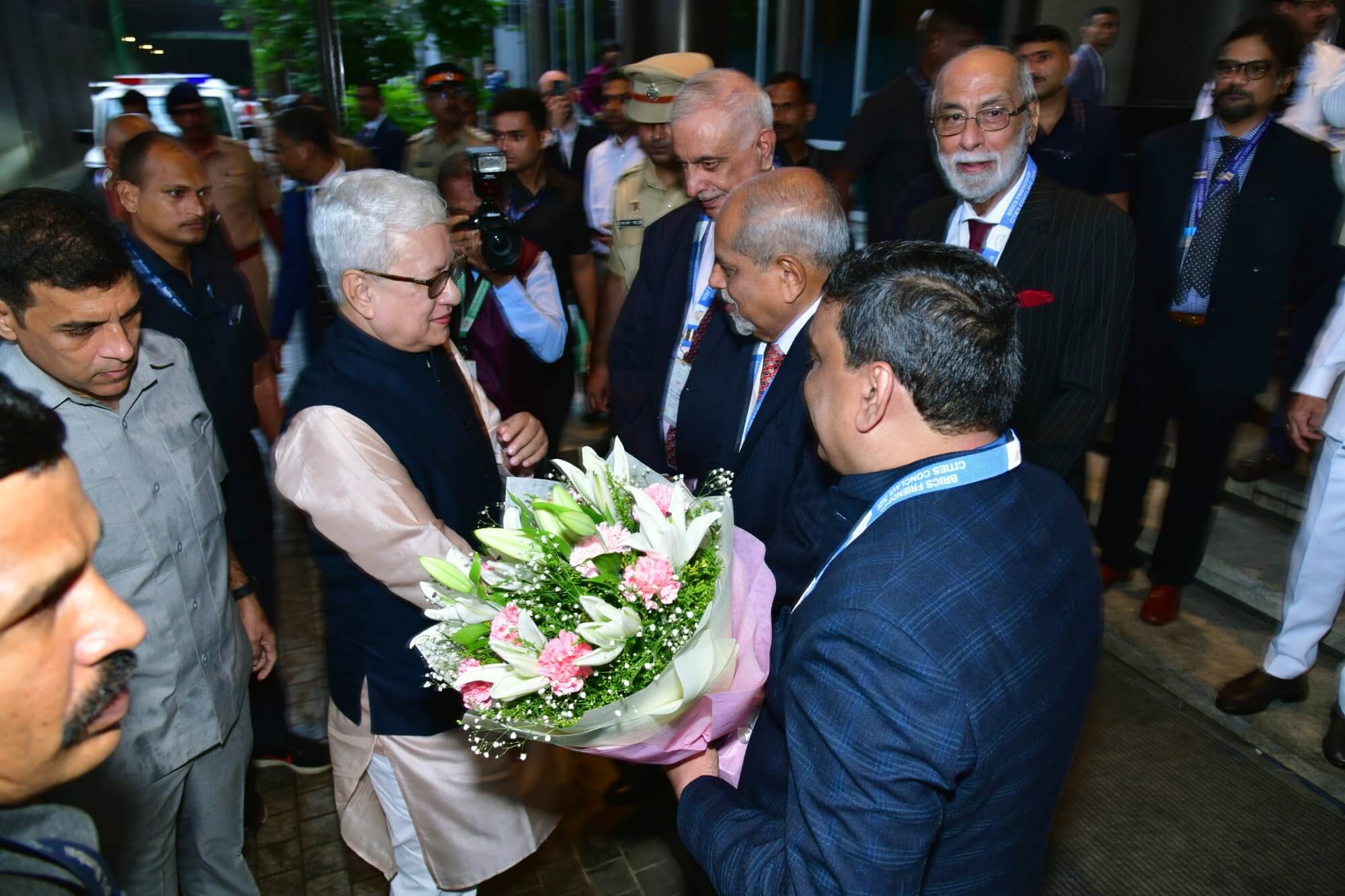 INAUGURAL SESSION-gallery (2)