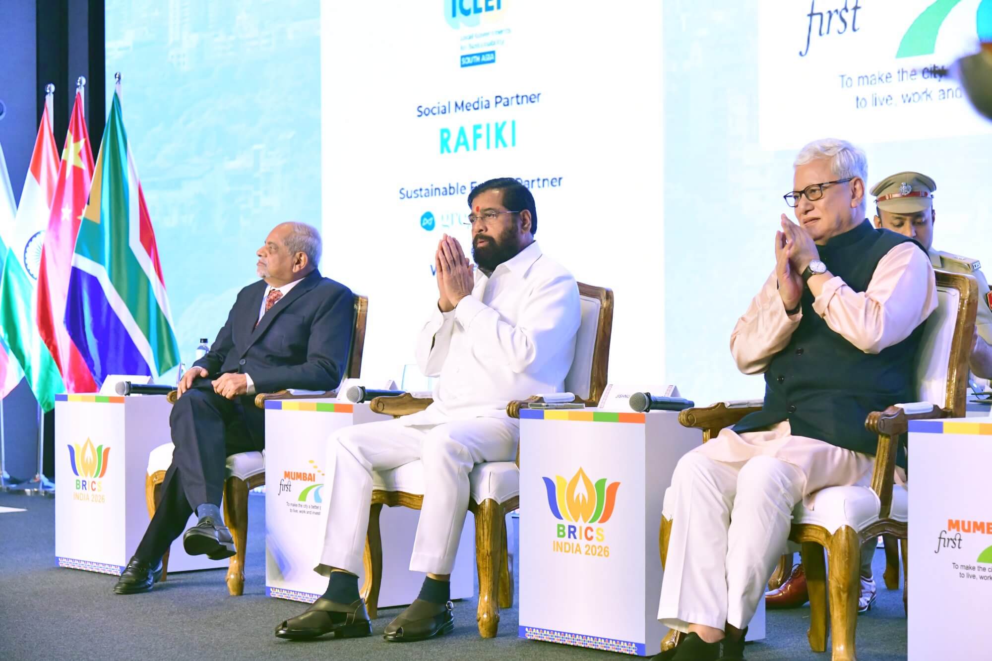 INAUGURAL SESSION-gallery (4)