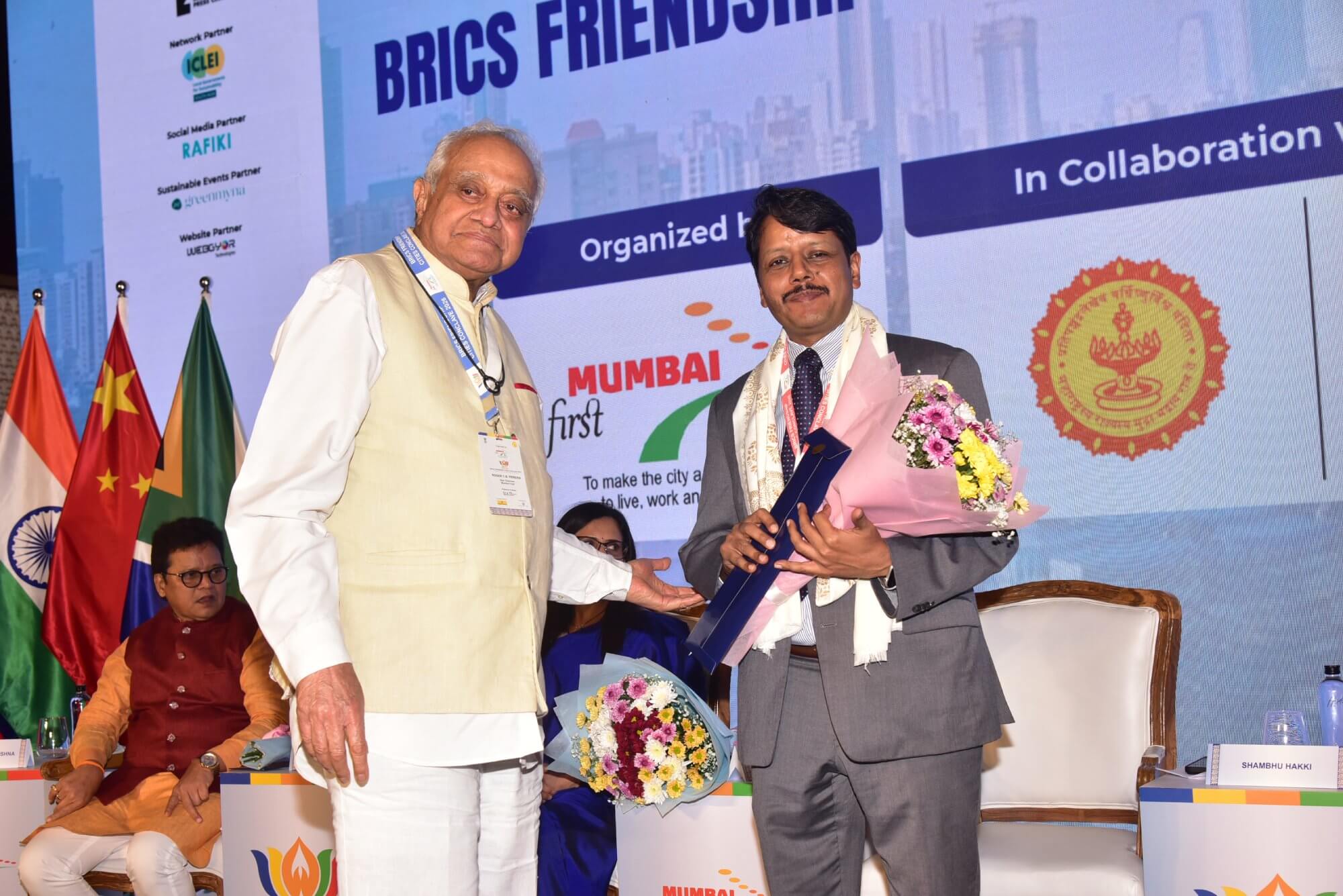 VALEDICTORY SESSION-gallery (10)