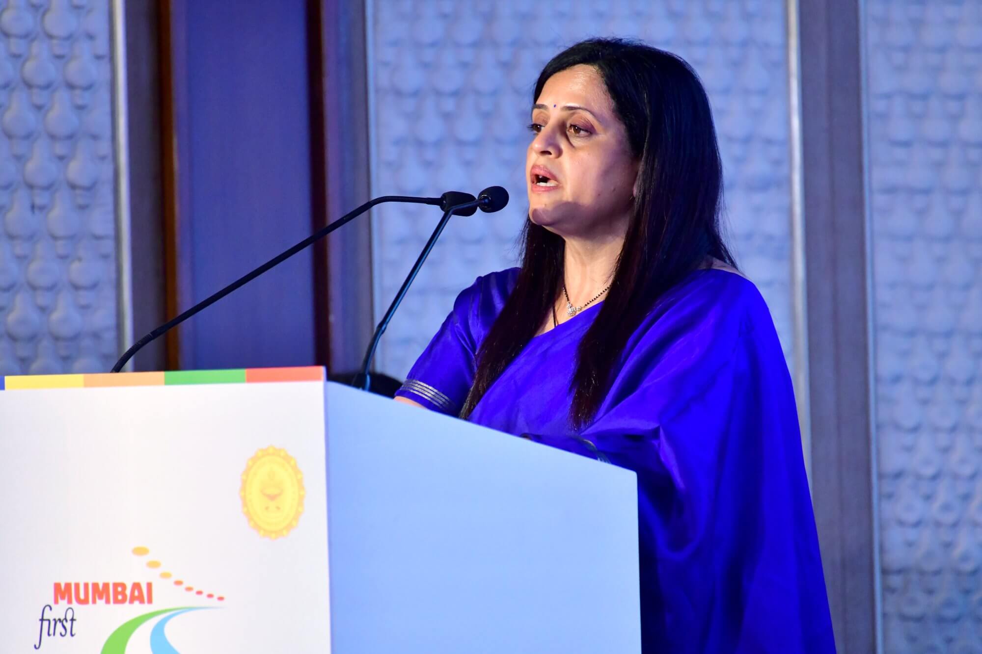 VALEDICTORY SESSION-gallery (5)