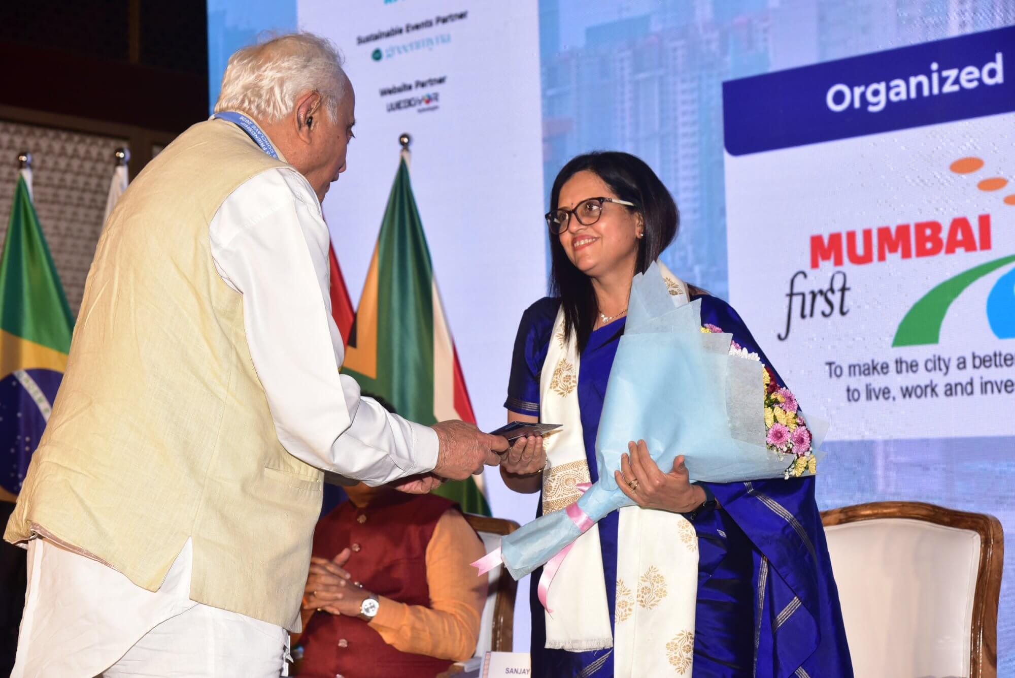 VALEDICTORY SESSION-gallery (7)