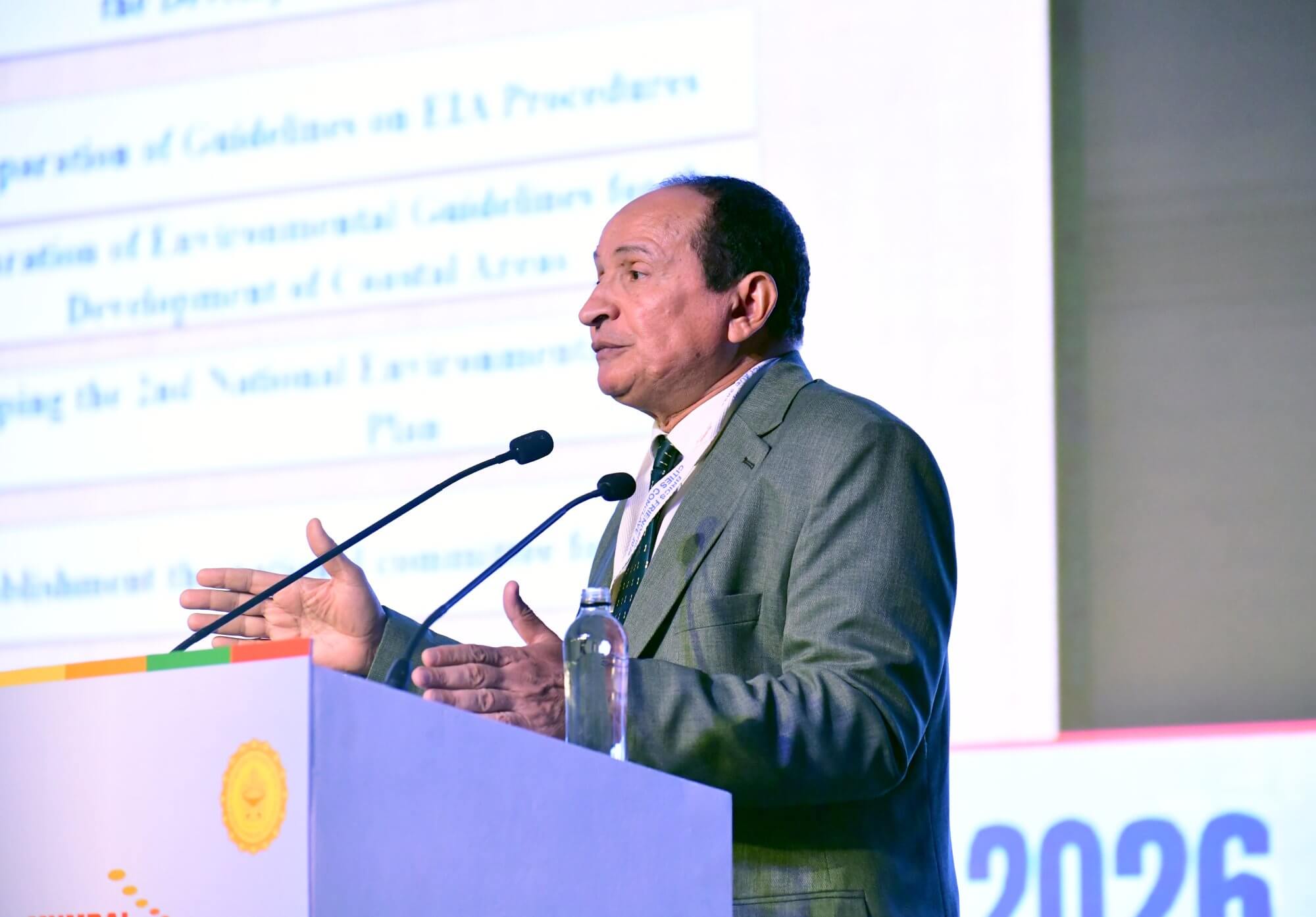 session-1-gallery (3)