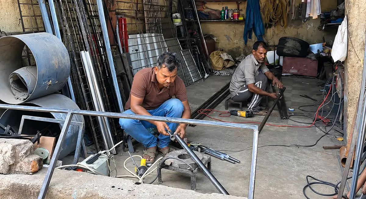 AIR-POLLUTION-MITIGATION-PROJECT_1