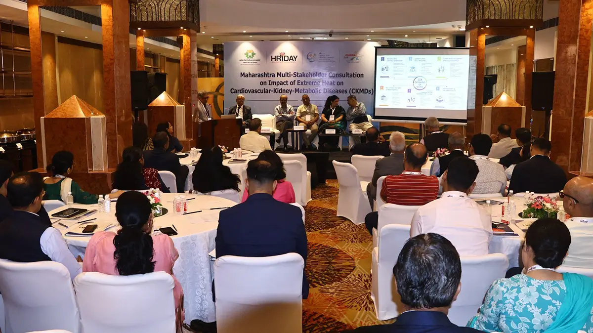 Multi-Stakeholder-Consultation_02