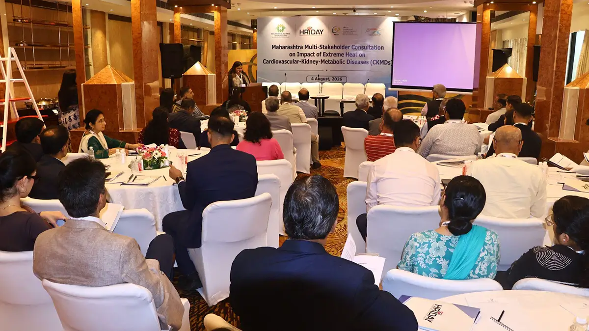 Multi-Stakeholder-Consultation_03