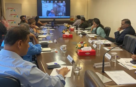 Roundtable-on-Dissemination-of-Heat_1