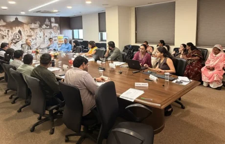 Roundtable-on-Dissemination-of-Heat_2