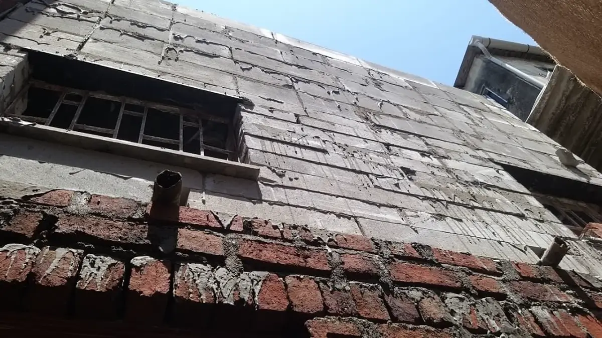 Selection-of-Households-for-Retrofitting_1