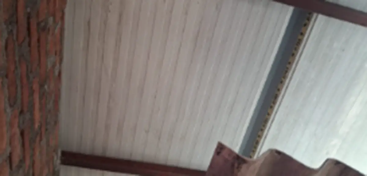 Selection-of-Households-for-Retrofitting_2