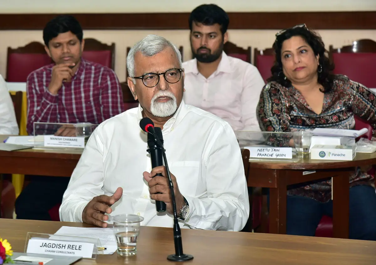 Technical-Workshop-on-Affordable-Heat-Resilient-Housing_1