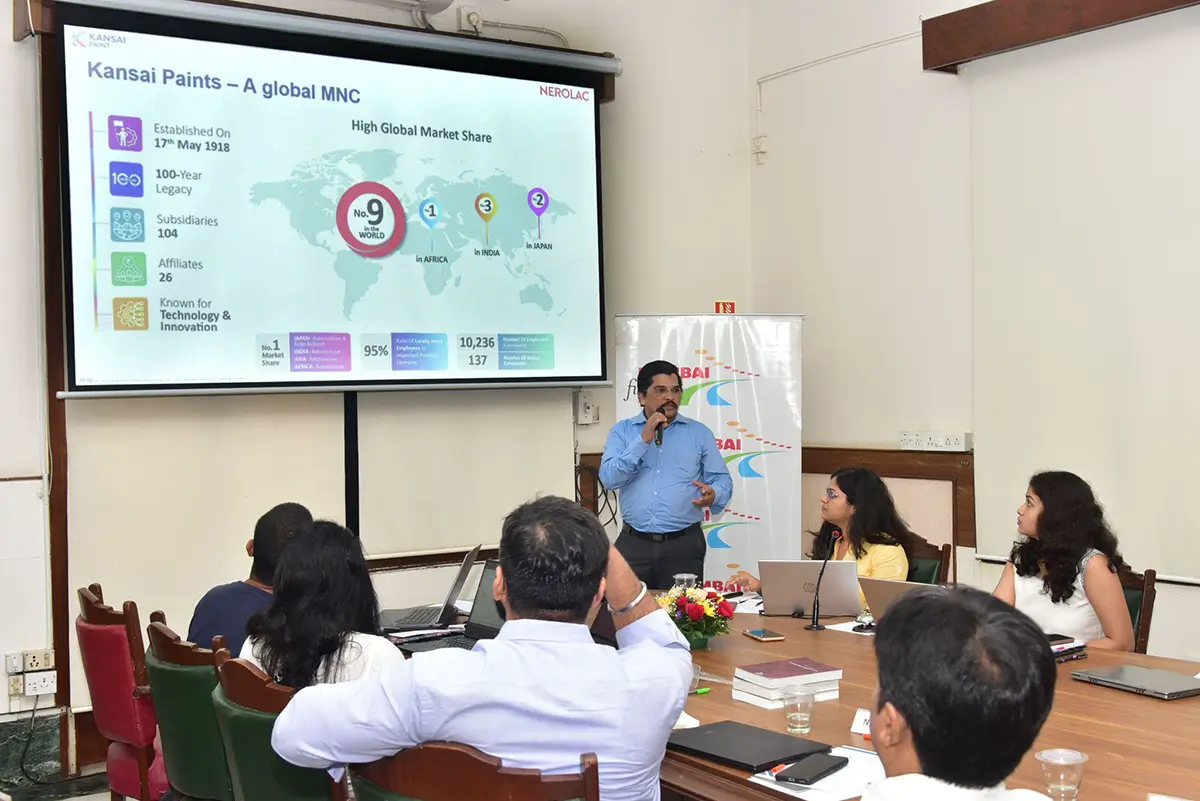 Technical-Workshop-on-Affordable-Heat-Resilient-Housing_2