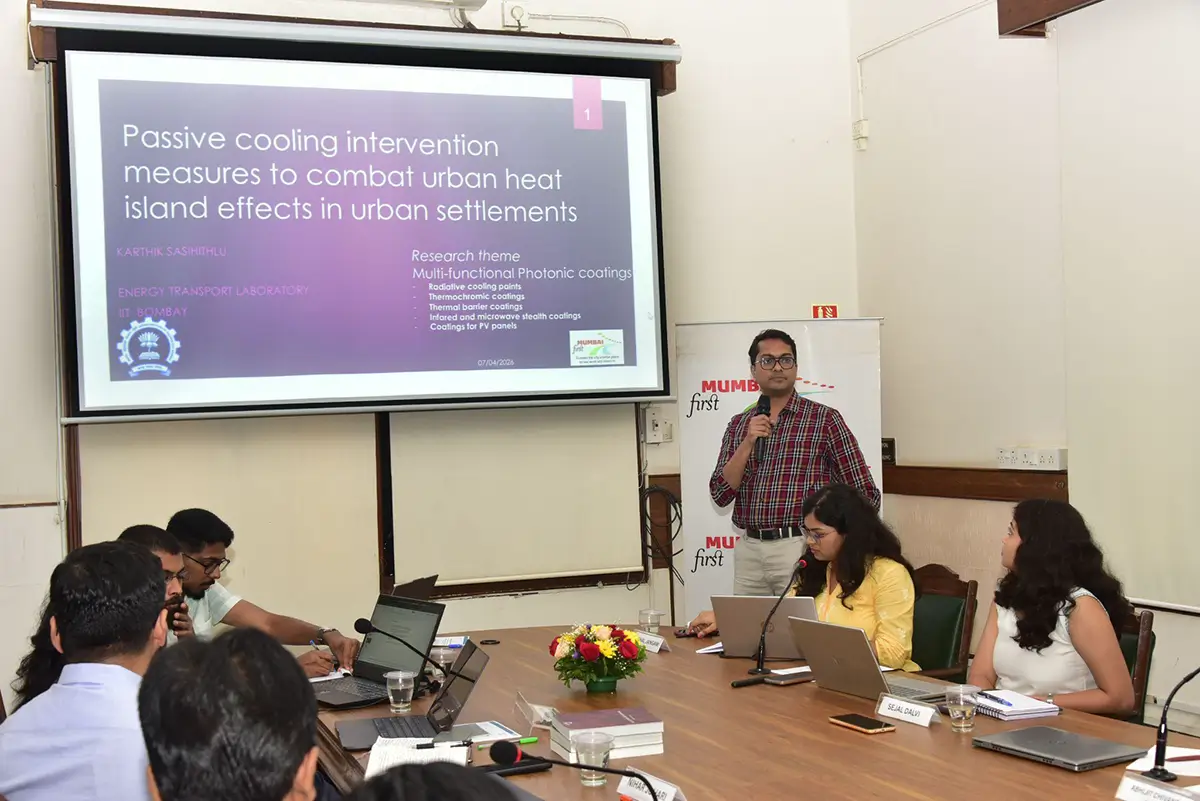 Technical-Workshop-on-Affordable-Heat-Resilient-Housing_3