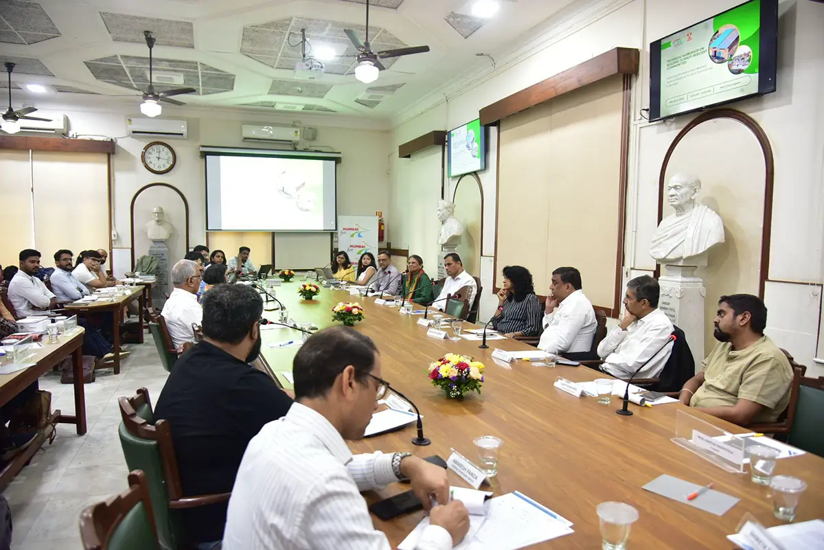 Technical-Workshop-on-Affordable-Heat-Resilient-Housing_4